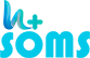 Soms Medical